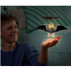 Robo Alive Dino Flyers S12