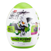 Robo Alive Dino Flyers S1