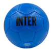 Fotbalový míč Inter Milan Tone Hexagonal vel.51