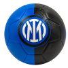 Fotbalový míč Inter Milan Tone Hexagonal vel.5