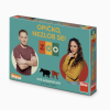 Hra Prima ZOO Opičko, nezlob se