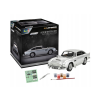 Adventní kalendář Model auta James Bond Aston Martin DB5