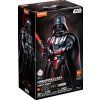 Figurka Blokees Star Wars Darth Vader