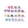 Figurka Littlest Pet Shop Pet Surprise box S61
