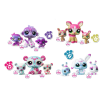 Set figurek Littlest Pet Shop Mommy and Baby1