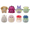 Plyšák Squishmallows Scented Mystery 13cm