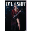 Kalendář 2027 Taylor Swift A3