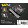 Stolní trhací kalendář 2027 Pokémon1