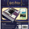 Stolní trhací kalendář 2027 Harry Potter2