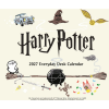 Stolní trhací kalendář 2027 Harry Potter