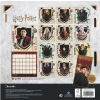 Kalendář mini 2027 Harry Potter2