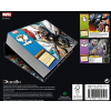 Stolní trhací kalendář 2027 Marvel1