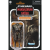 Figurka Star Wars Mercenary Droid 9cm1