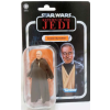 Figurka Star Wars Episode Anakin Skywalker 10cm1