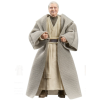 Figurka Star Wars Episode Anakin Skywalker 10cm