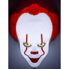 Světlo It Pennywise Maska se senzorem 25cm1