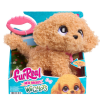 FurReal WagaLots Pudl