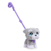 FurReal WalkaLots Knírač1