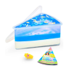 Jelly Cakes Besties Party Pack1
