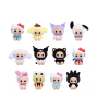 Figurka Hyojo Sanrio Hello Kitty B My Melody1