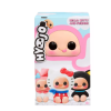 Figurka Hyojo Sanrio Hello Kitty B My Melody