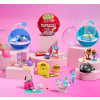 Miniverse Make It Mini Hello Kitty And Friends Series 41