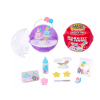 Miniverse Make It Mini Hello Kitty And Friends Series 4