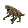 Figurka Jurský svět Distortus Rex Dinosaur