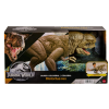 Figurka Jurský svět Distortus Rex Dinosaur1