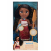Zpívající panenka Disney Vaiana Moana 2 38cm OBAL1