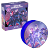 Světlo Kpop Demon Hunters Box