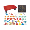 Play Doh Mega Barbecue Set