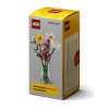 Plastová váza Lego Botanicals