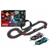 Autodráha Carrera 62621 Ronic Racers
