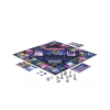 Monopoly KPop Demon Hunters EN1
