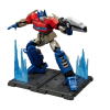 Figurka Transformers Blokees Model Kit Optimus Prime1