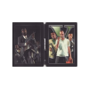 X360 Grand theft Auto V Special Edition (GTA 5)