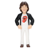 Figurka Minix The Rolling Stones Mick Jagger 12cm1