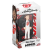 Figurka Minix The Rolling Stones Mick Jagger 12cm
