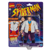 Figurka Spider Man Marvels Kingpin
