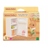 Sylvanian families 5778 Sada lednice chlapce Sunny Rabbit