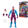 Figurka Marvel Legends Series Spider Man Brand New Day Boomerang 15cm