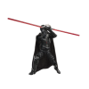 Figurka Star Wars Maul Shadow Lord Marrok 15cm1
