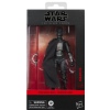 Figurka Star Wars Maul Shadow Lord Marrok 15cm