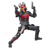 Figurka Star Wars The Clone Wars Gar Saxon 15cm1