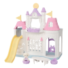 Sylvanian Families 5878 Zámecká školka1