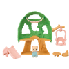 Sylvanian families 5781 Stromový dům1