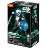 Figurka Blokees Champion Class Star Wars 06 Bokatan Kryz
