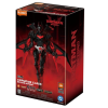 Figurka Blokees Champion Class 02 Batman Beyond