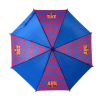 Automatický deštník FC Barcelona 54cm1